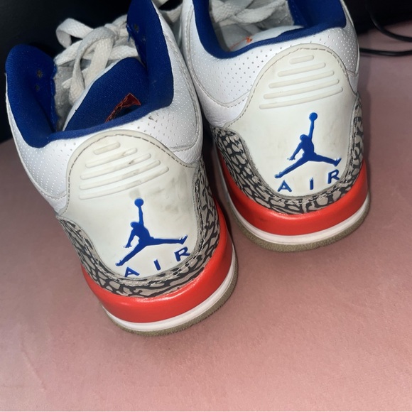 Jordan Bundle - Picture 3 of 9